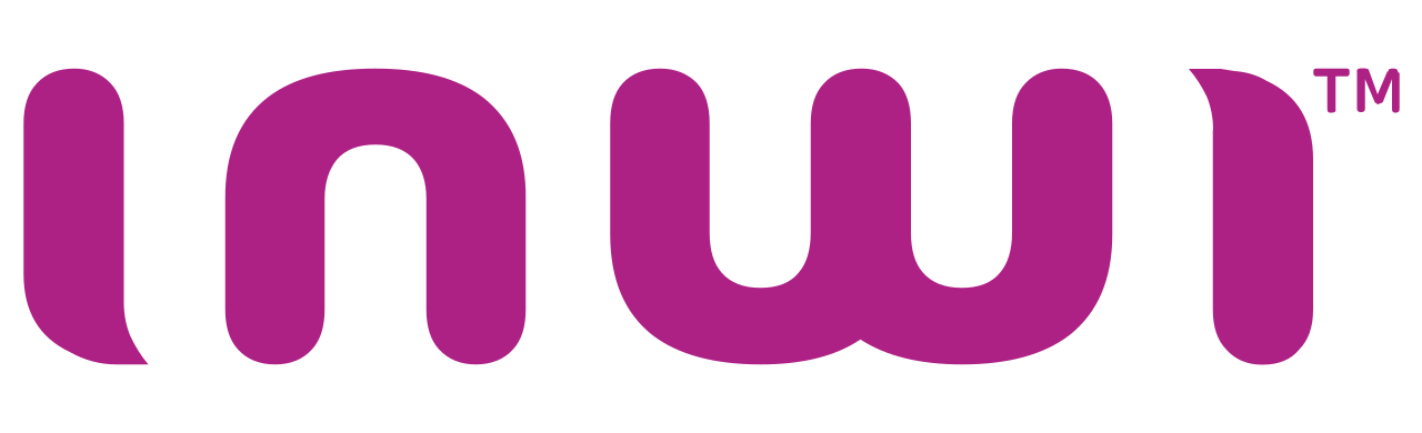 Logo_inwi.svg
