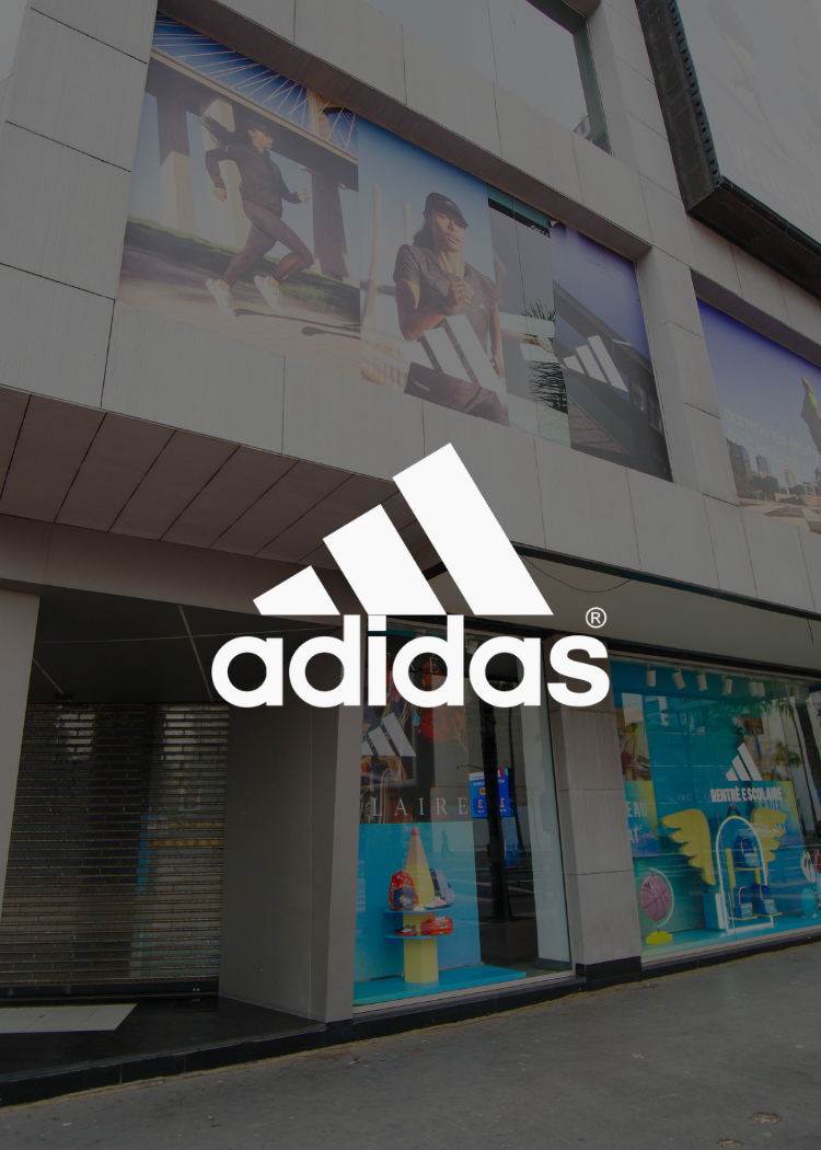 Adidass