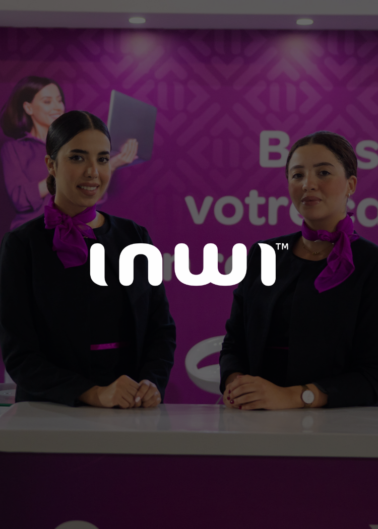 INWI