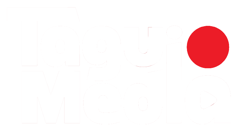 Tagui media