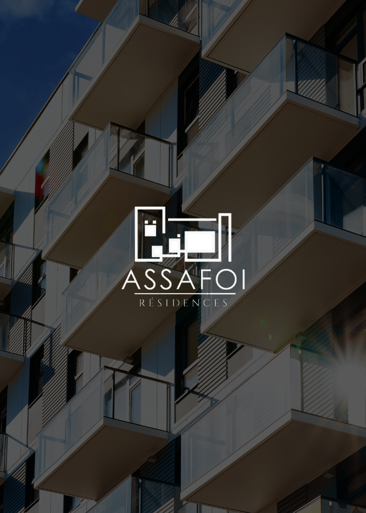 Assafoi