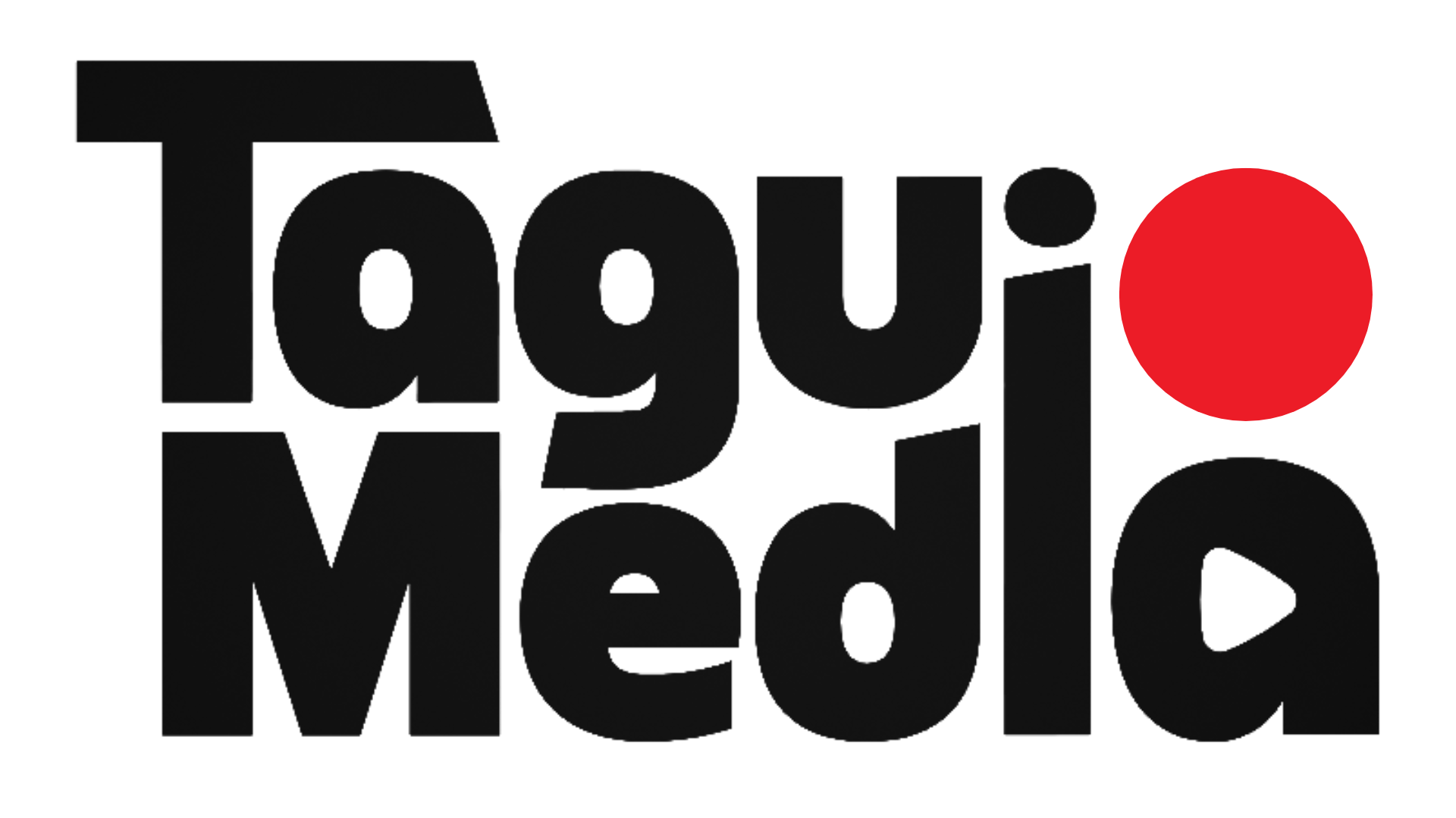 Tagui media