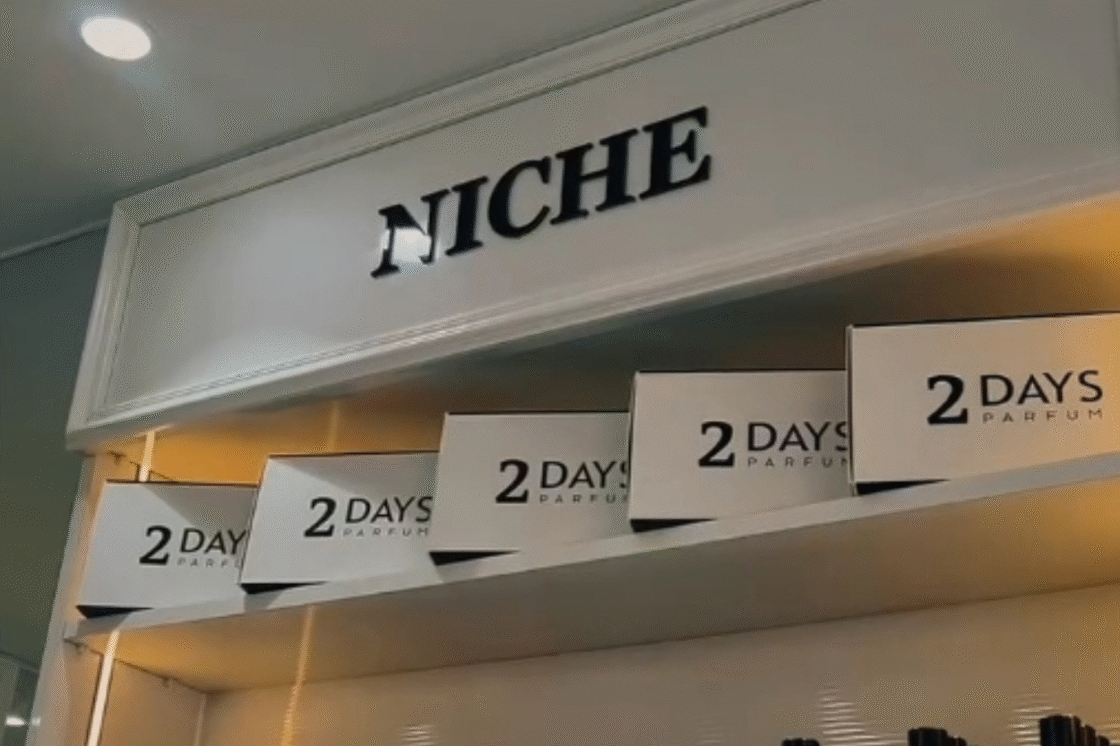 2days