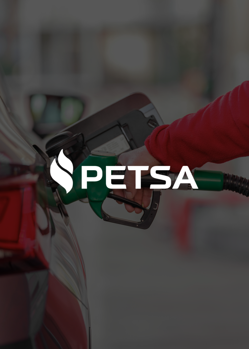 Petsa